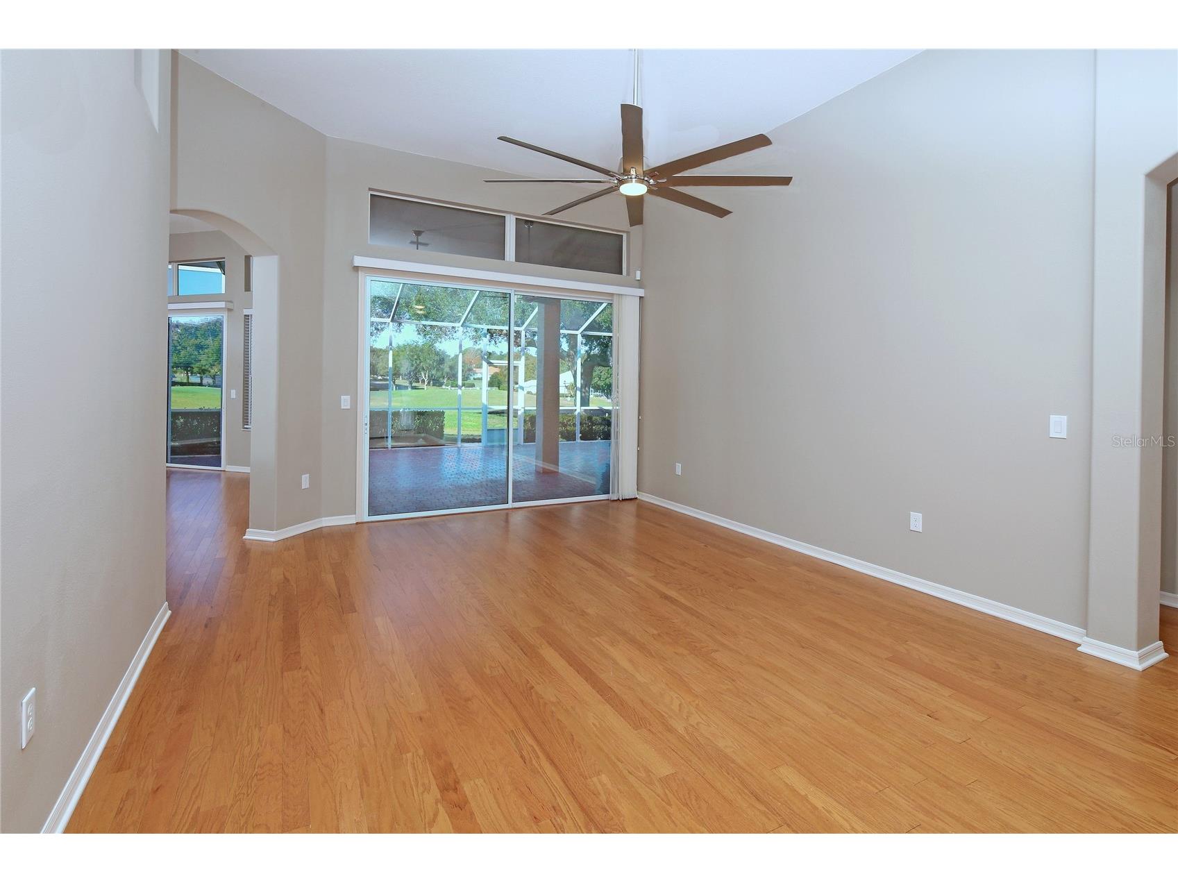 23 W Mickey Mantle Path Hernando FL 34442 OM716914 image4