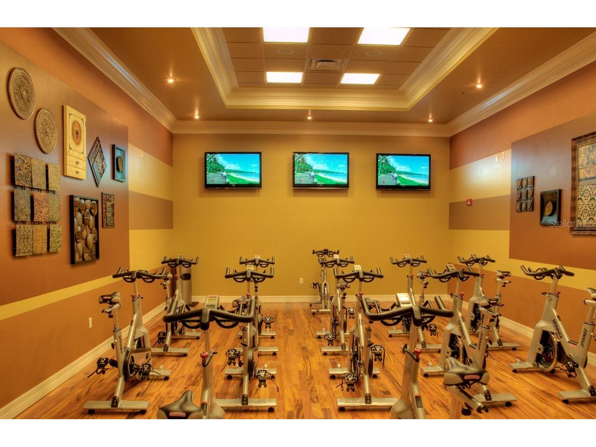 23 W Mickey Mantle Path Hernando FL 34442 OM716914 image40