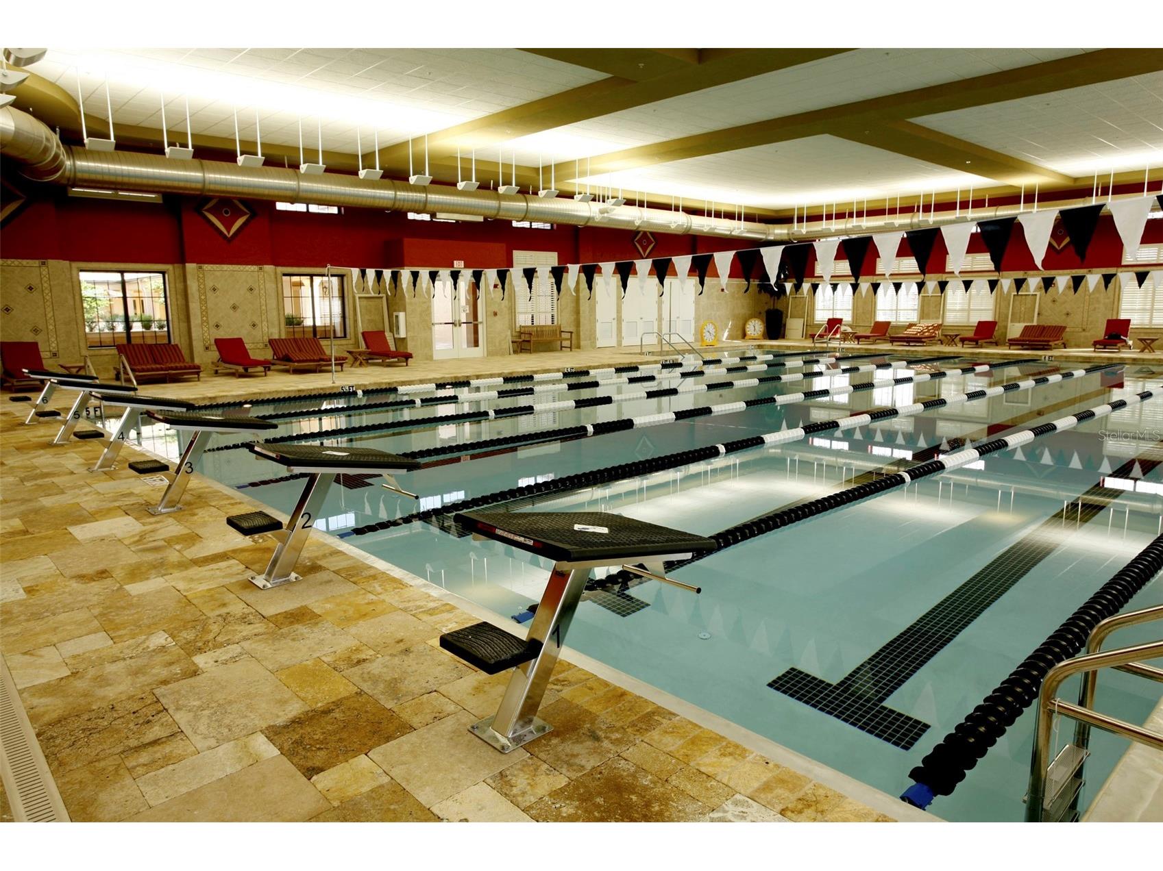 23 W Mickey Mantle Path Hernando FL 34442 OM716914 image41