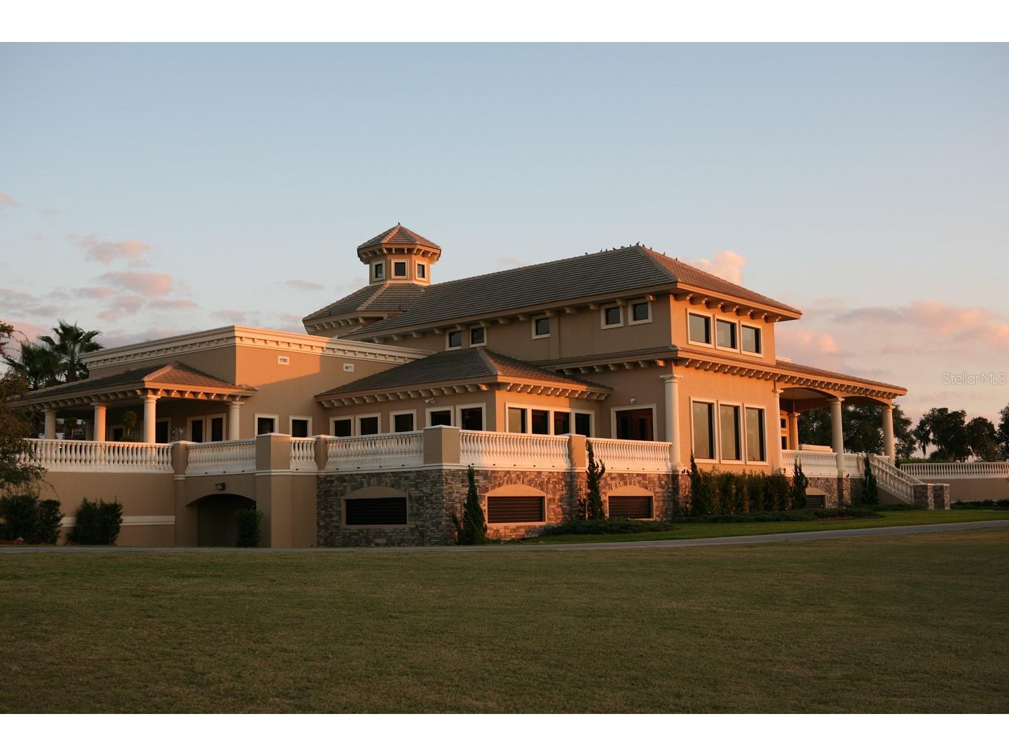 23 W Mickey Mantle Path Hernando FL 34442 OM716914 image42