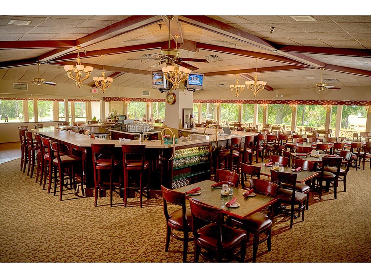 23 W Mickey Mantle Path Hernando FL 34442 OM716914 image44