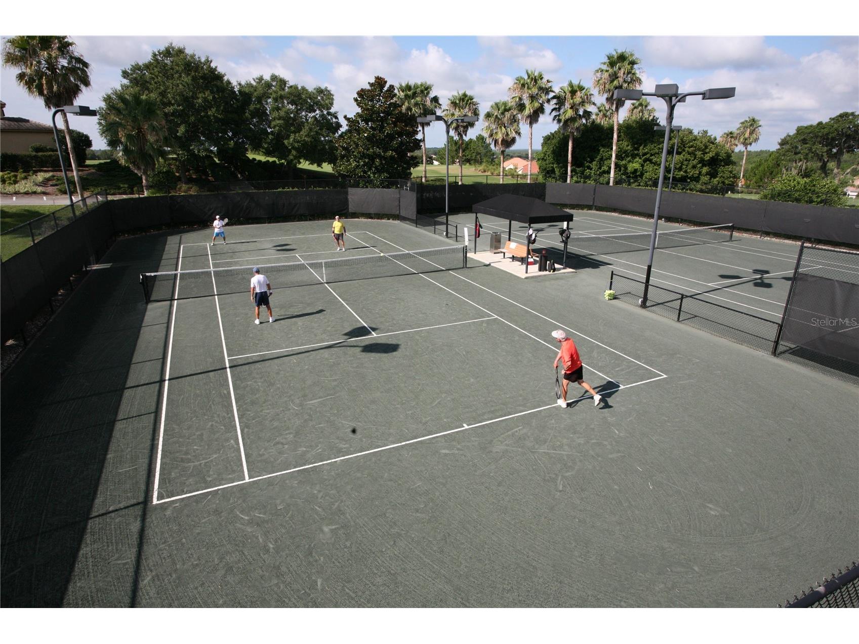 23 W Mickey Mantle Path Hernando FL 34442 OM716914 image46