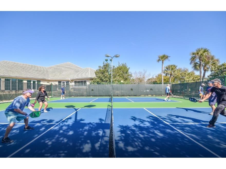 23 W Mickey Mantle Path Hernando FL 34442 OM716914 image47