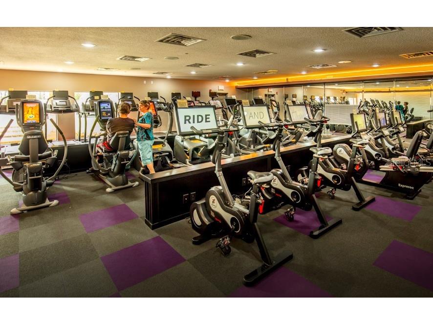 23 W Mickey Mantle Path Hernando FL 34442 OM716914 image48