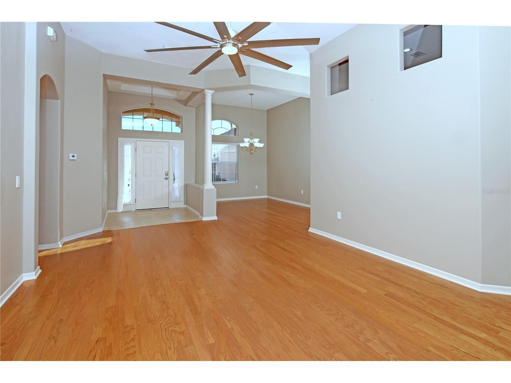 23 W Mickey Mantle Path Hernando FL 34442 OM716914 image5