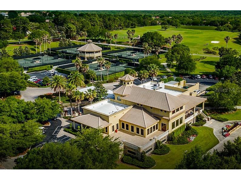 23 W Mickey Mantle Path Hernando FL 34442 OM716914 image50