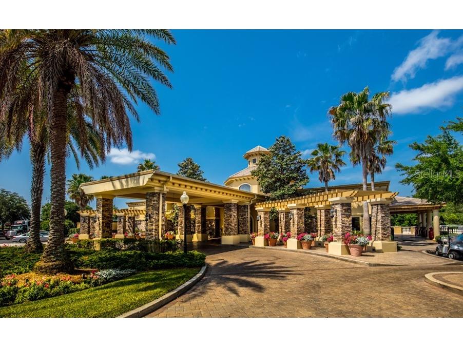 23 W Mickey Mantle Path Hernando FL 34442 OM716914 image51