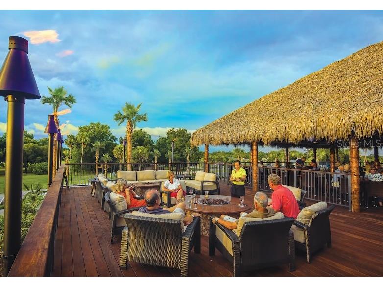 23 W Mickey Mantle Path Hernando FL 34442 OM716914 image52