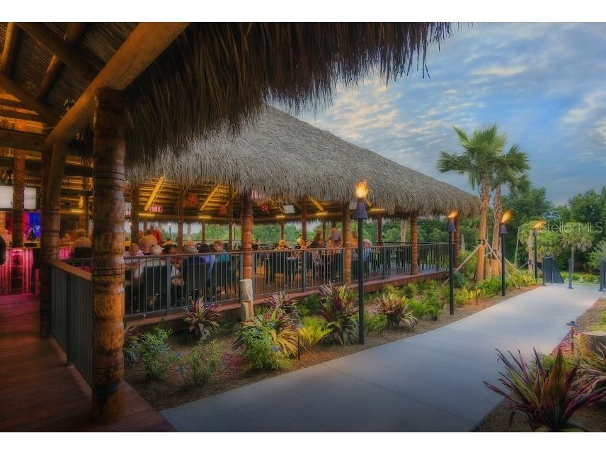 23 W Mickey Mantle Path Hernando FL 34442 OM716914 image53