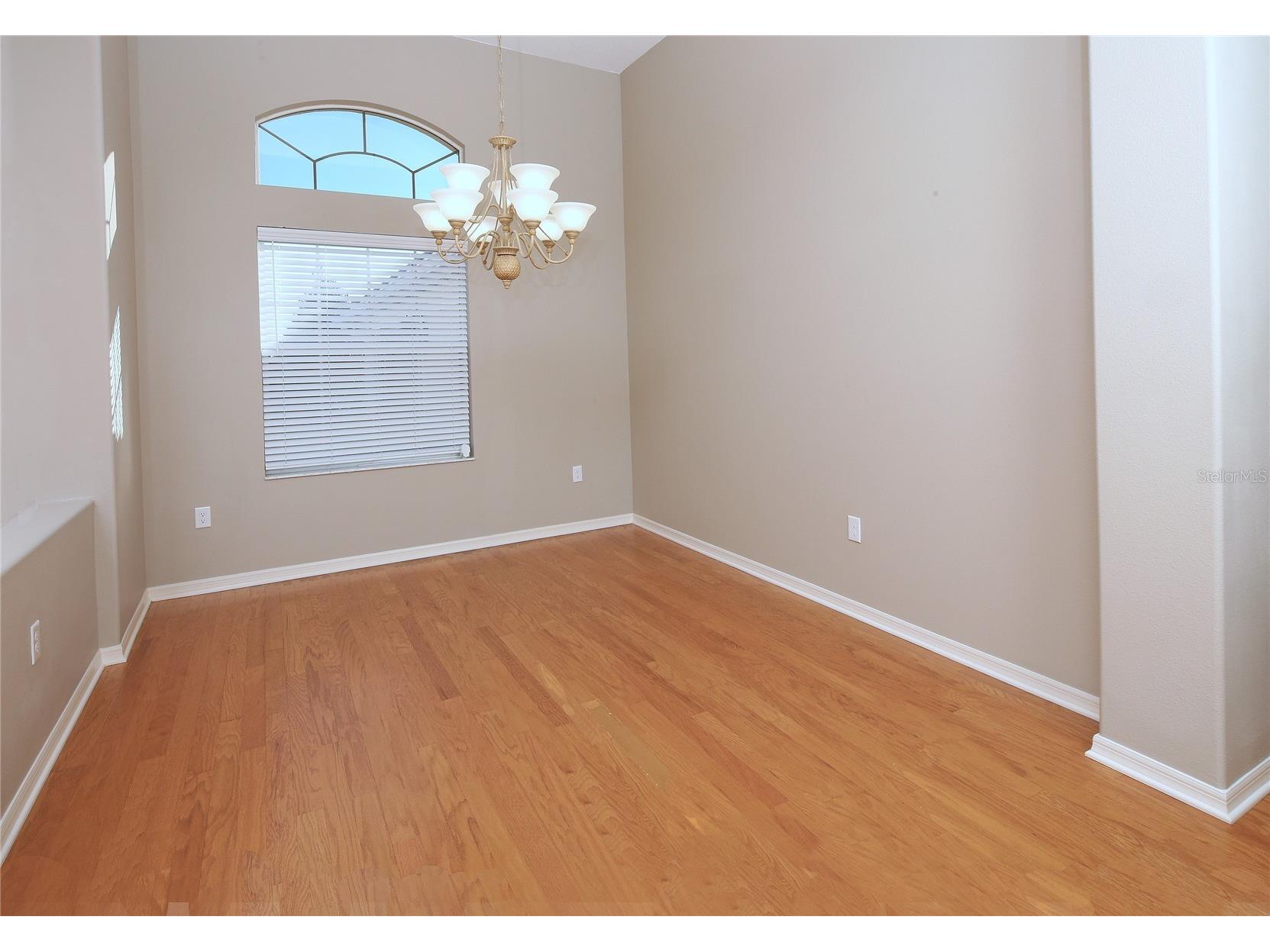 23 W Mickey Mantle Path Hernando FL 34442 OM716914 image6