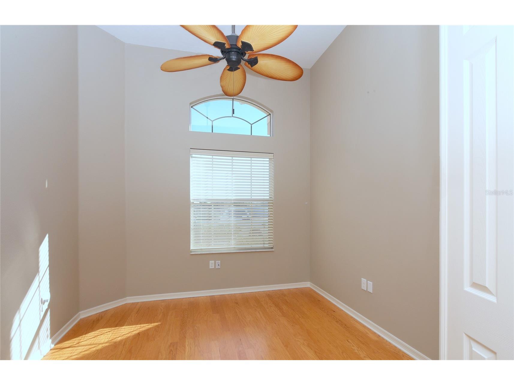 23 W Mickey Mantle Path Hernando FL 34442 OM716914 image7