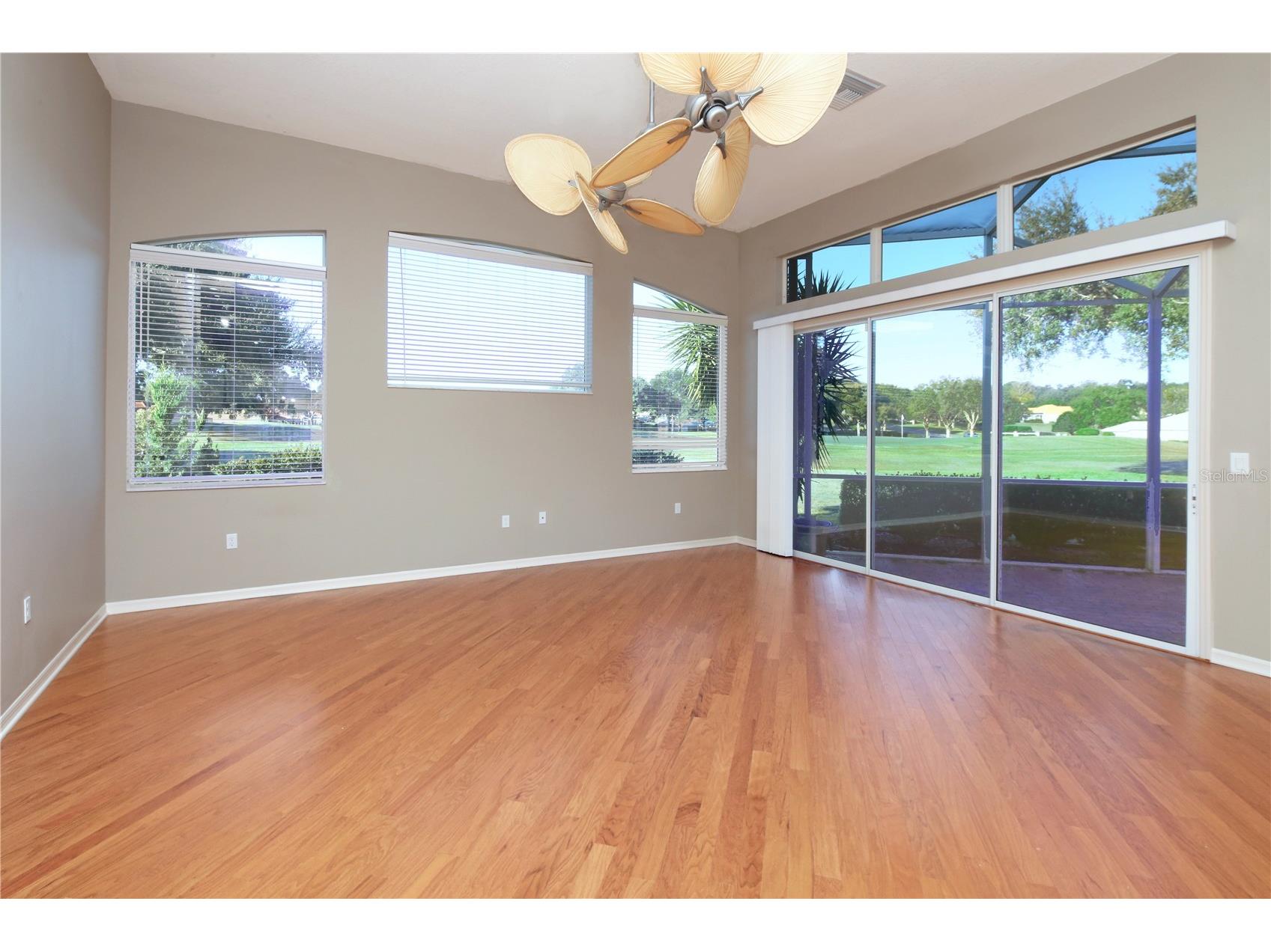 23 W Mickey Mantle Path Hernando FL 34442 OM716914 image8