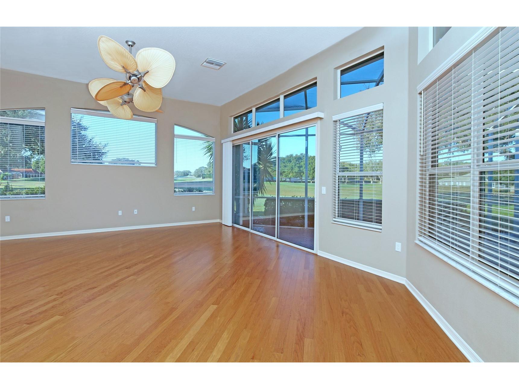 23 W Mickey Mantle Path Hernando FL 34442 OM716914 image9