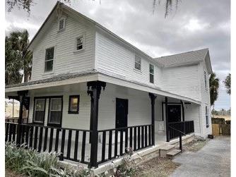 23 W Ward Avenue Eustis FL 32726 O6149195 image1