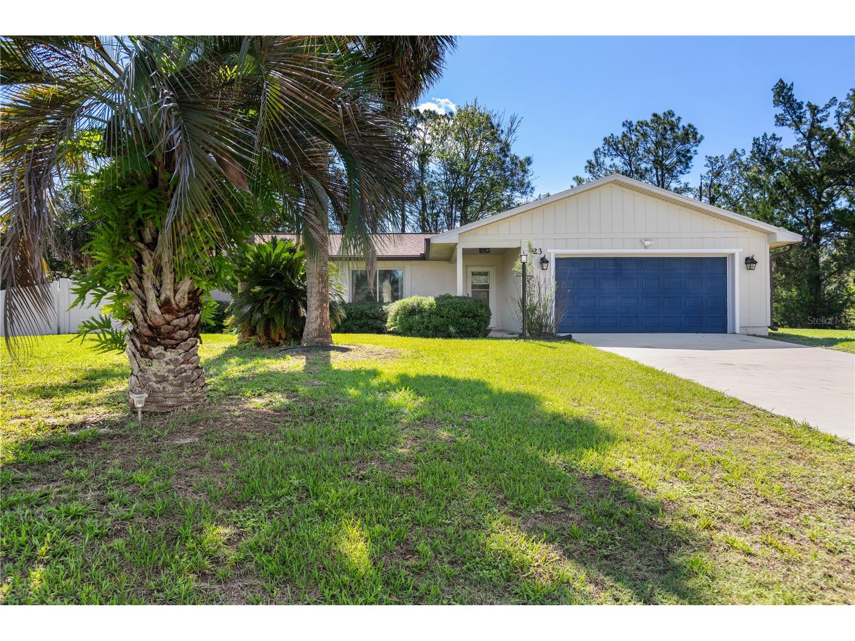 23 Watermill Place Palm Coast FL 32164 FC318330 image1