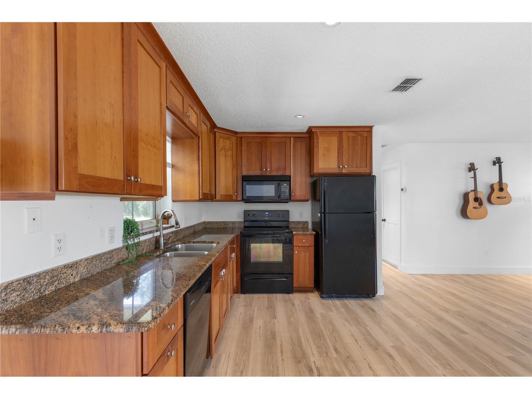 23 Watermill Place Palm Coast FL 32164 FC318330 image10