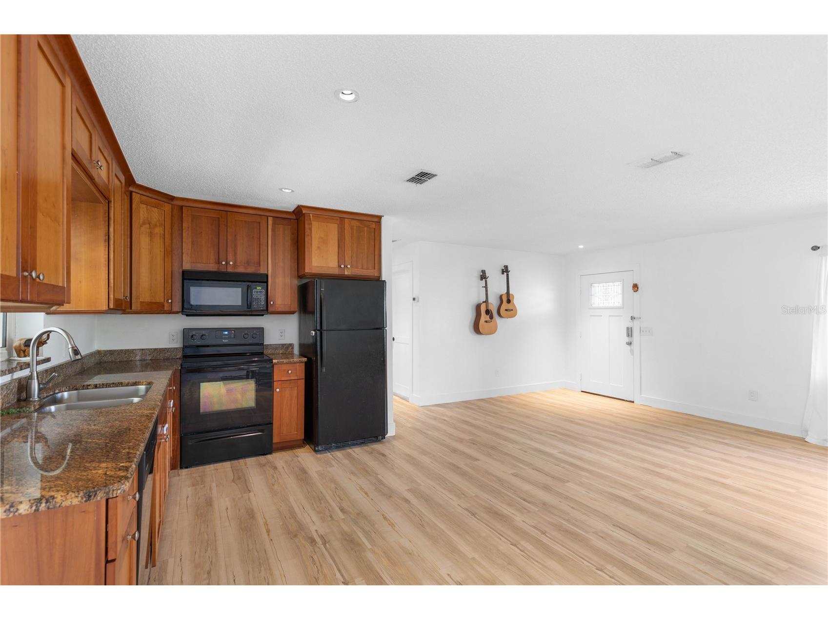 23 Watermill Place Palm Coast FL 32164 FC318330 image11