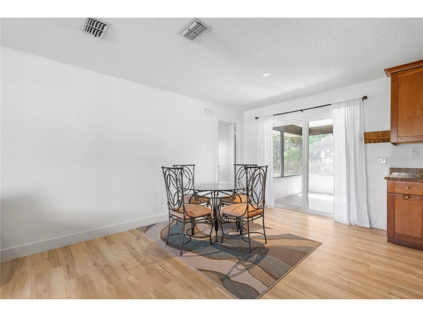 23 Watermill Place Palm Coast FL 32164 FC318330 image12
