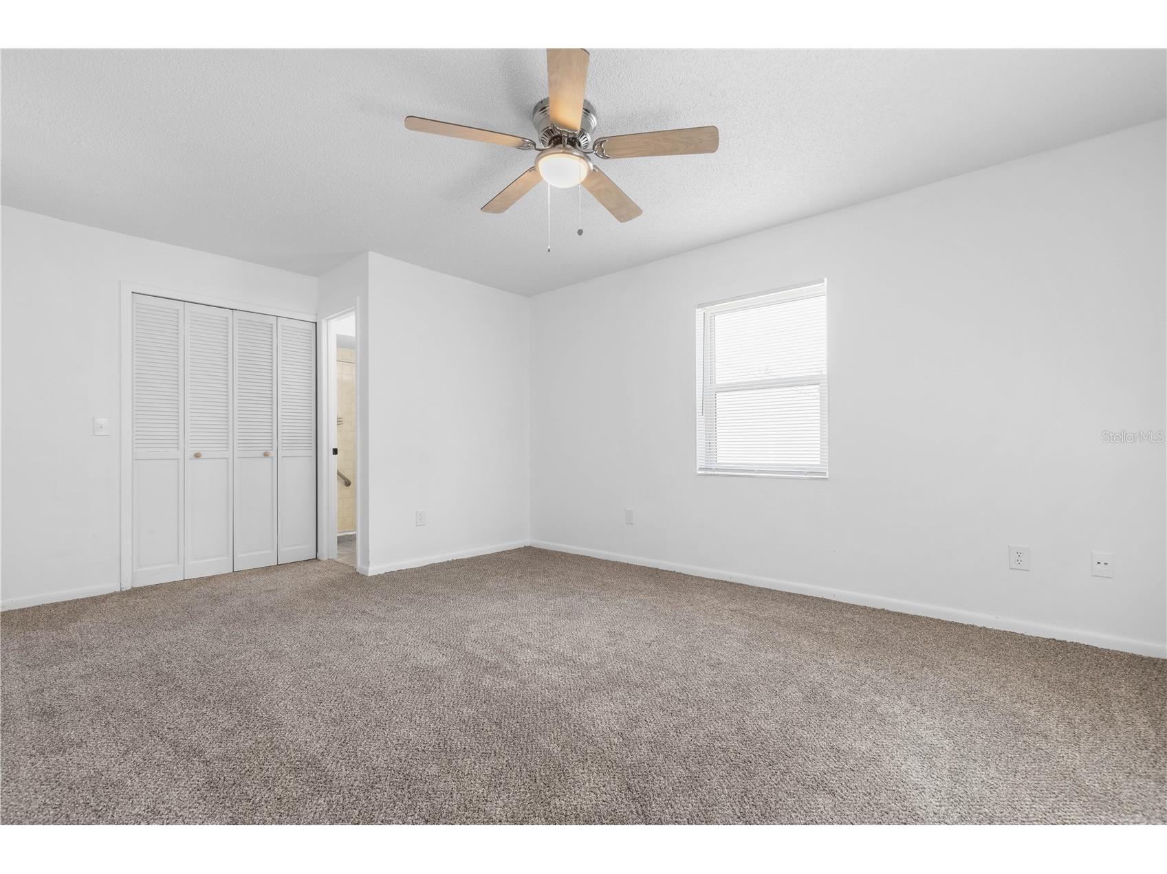 23 Watermill Place Palm Coast FL 32164 FC318330 image13