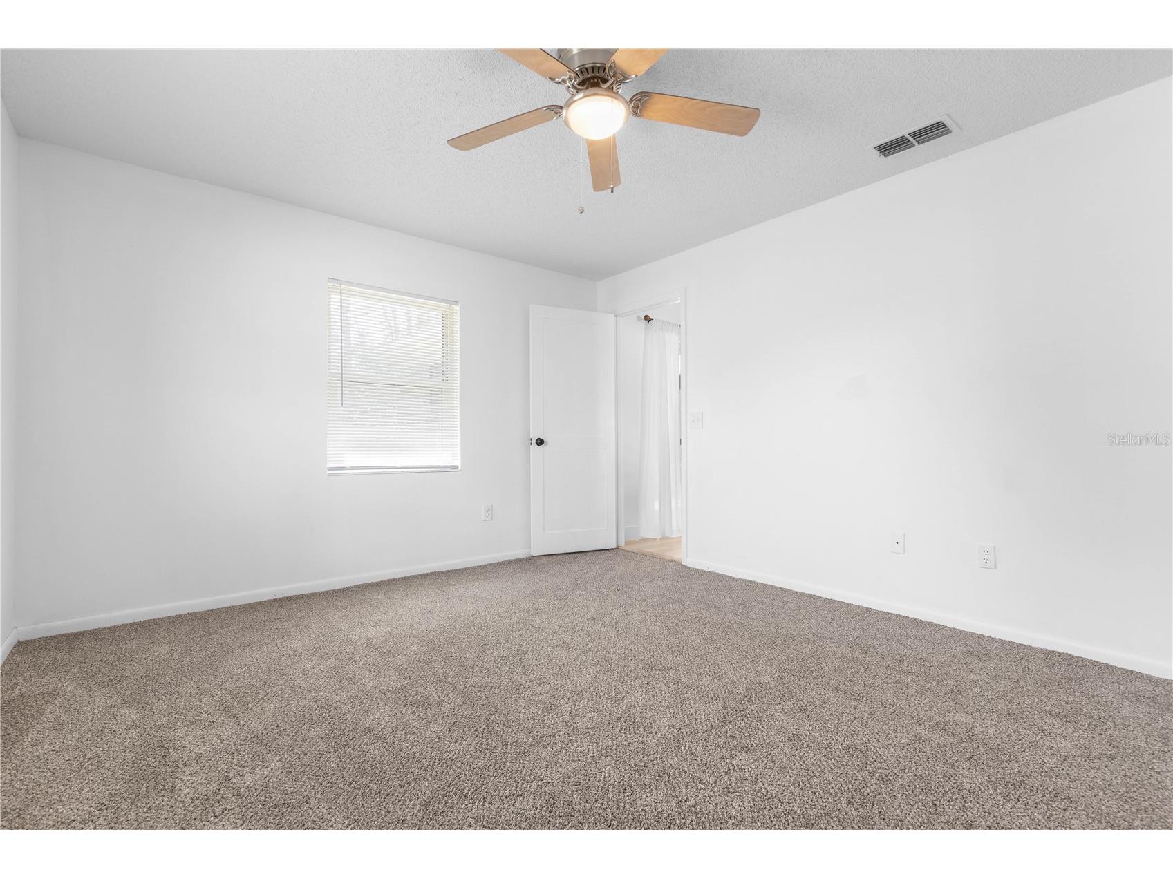 23 Watermill Place Palm Coast FL 32164 FC318330 image14