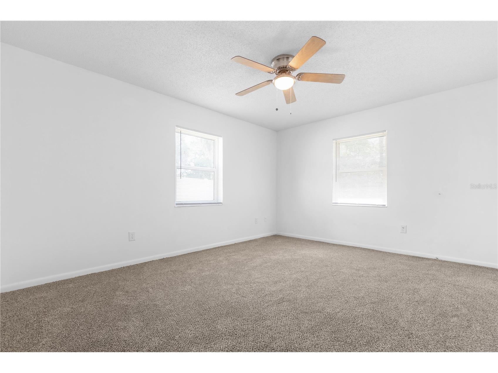 23 Watermill Place Palm Coast FL 32164 FC318330 image15