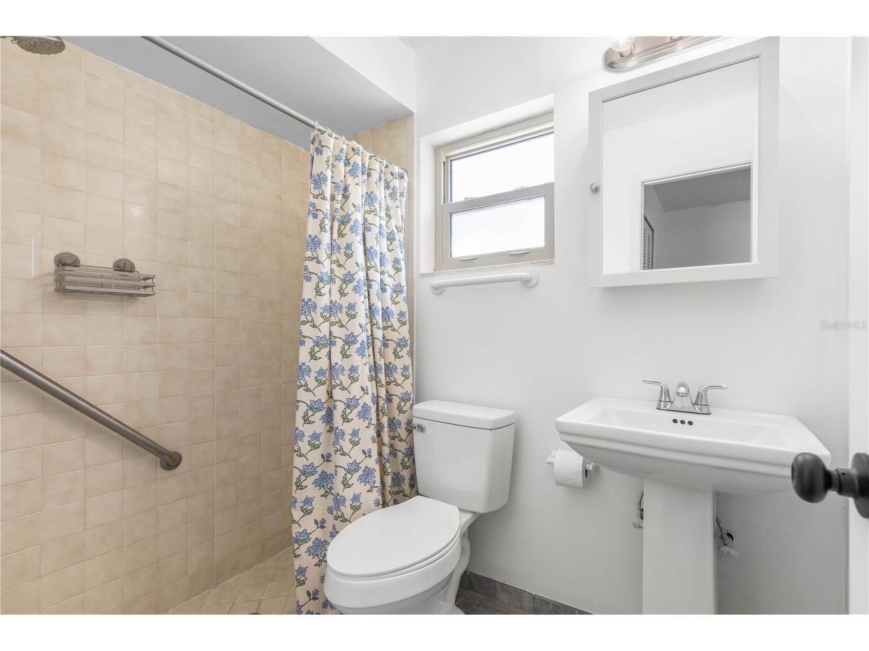 23 Watermill Place Palm Coast FL 32164 FC318330 image16