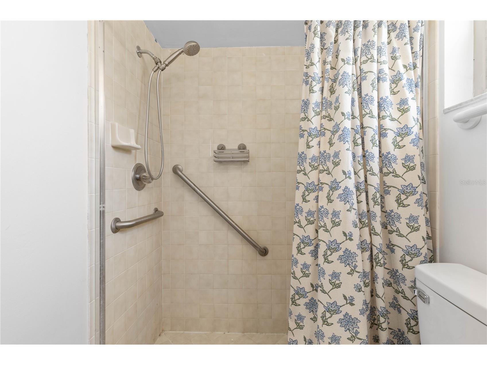 23 Watermill Place Palm Coast FL 32164 FC318330 image17