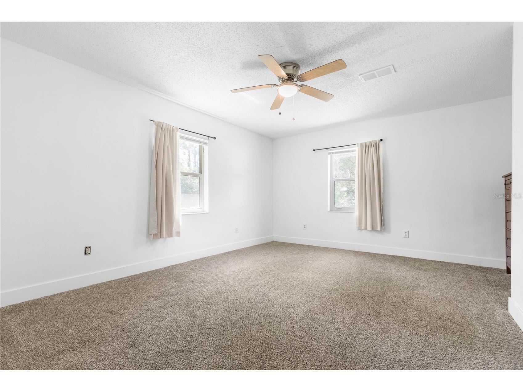23 Watermill Place Palm Coast FL 32164 FC318330 image18