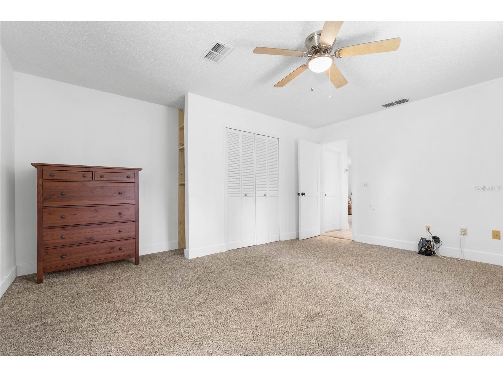 23 Watermill Place Palm Coast FL 32164 FC318330 image19