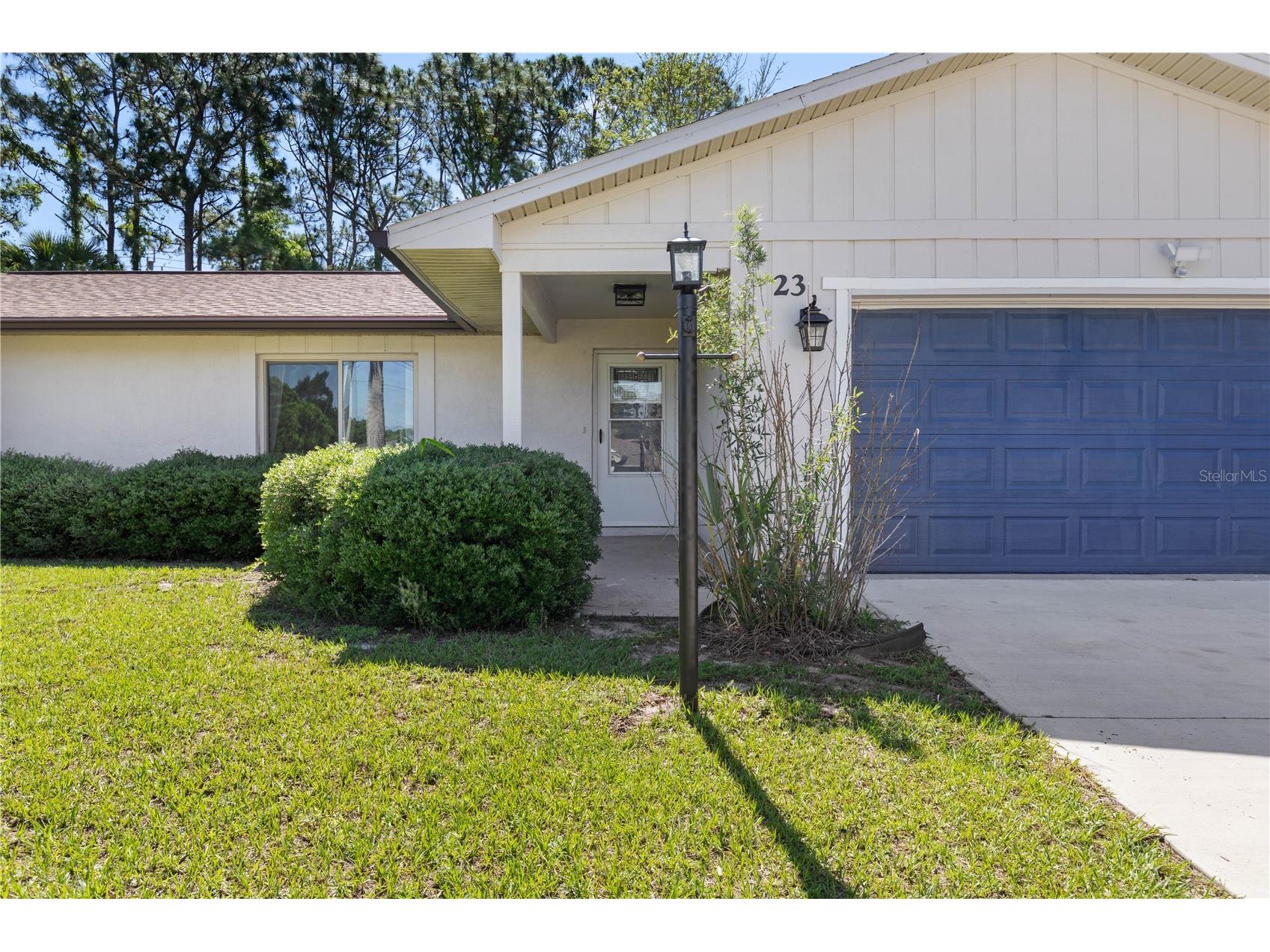 23 Watermill Place Palm Coast FL 32164 FC318330 image2