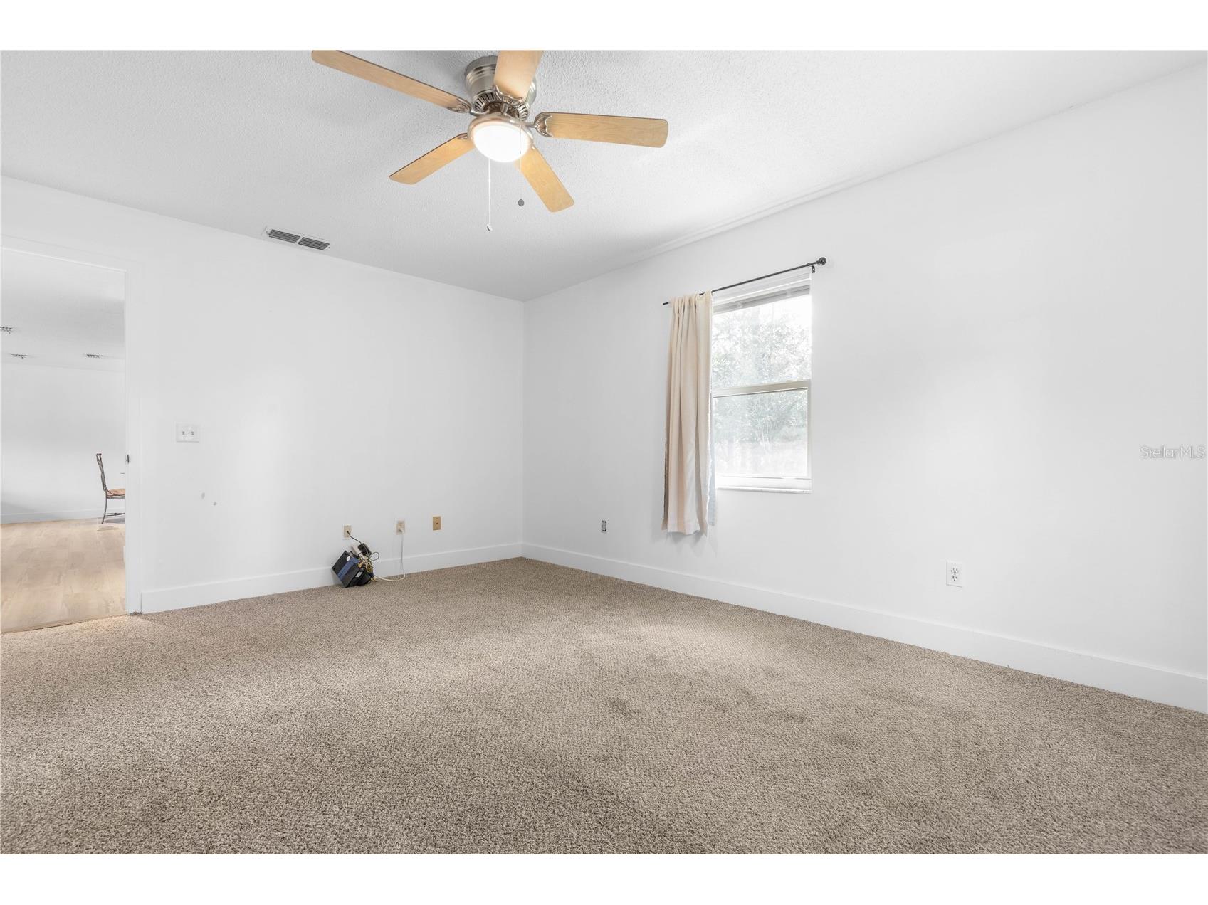 23 Watermill Place Palm Coast FL 32164 FC318330 image20