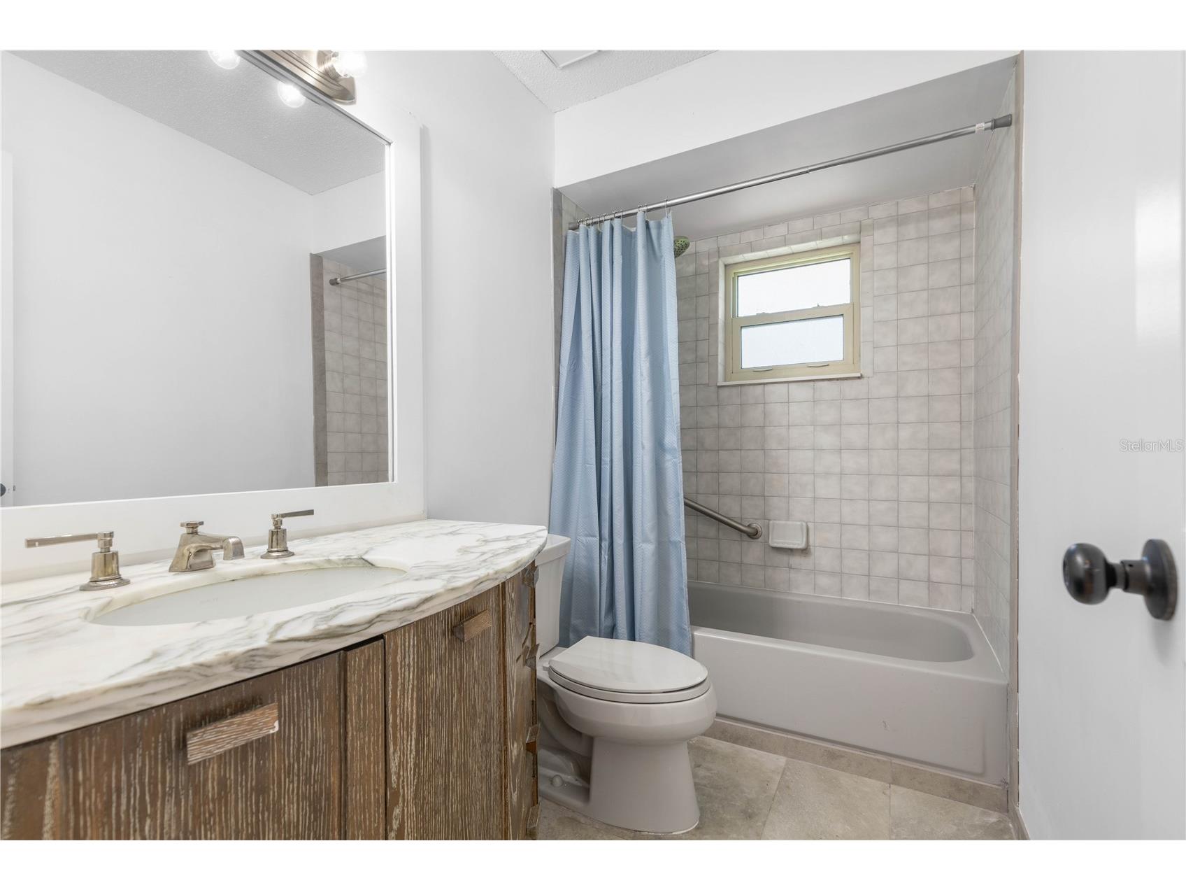23 Watermill Place Palm Coast FL 32164 FC318330 image21