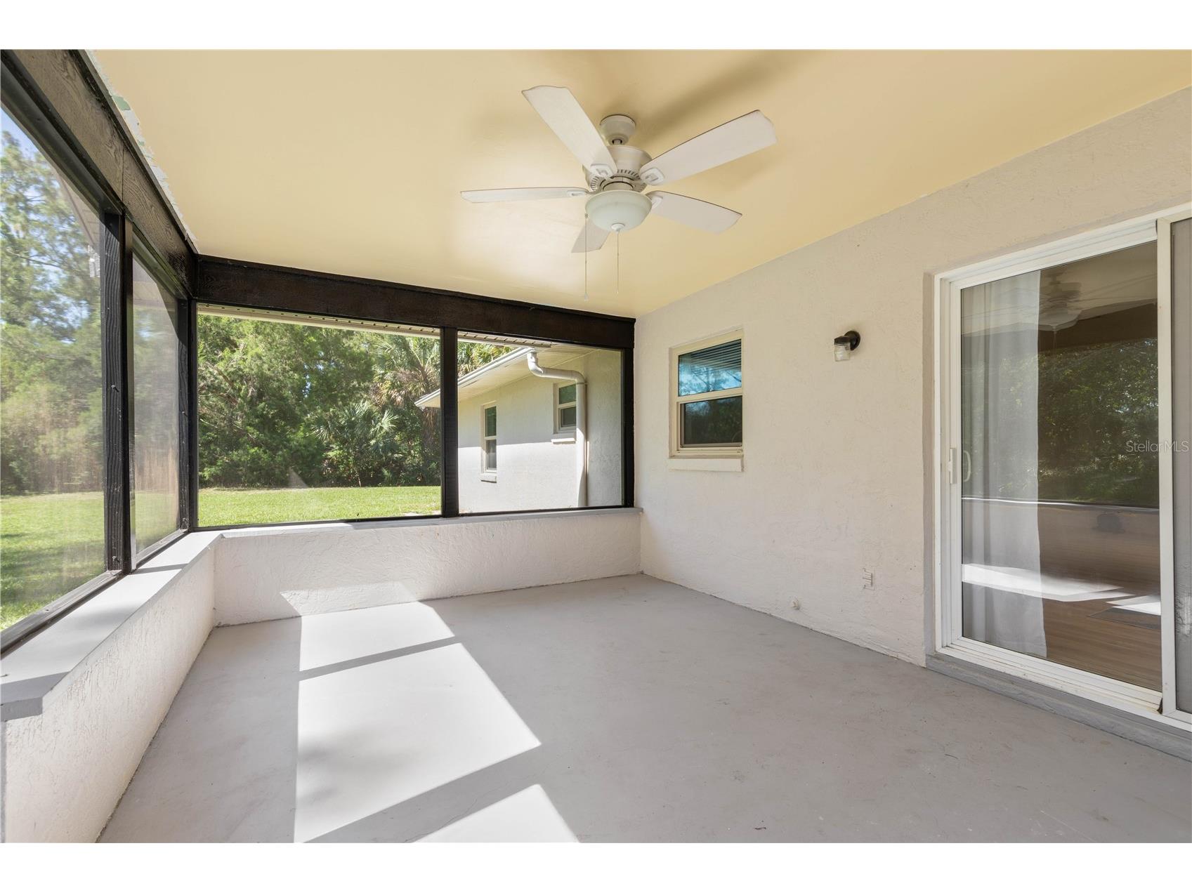 23 Watermill Place Palm Coast FL 32164 FC318330 image22