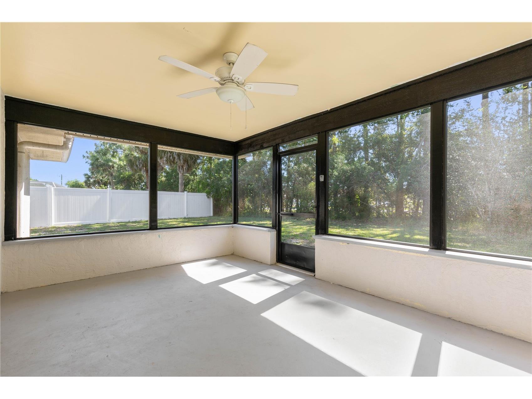 23 Watermill Place Palm Coast FL 32164 FC318330 image23