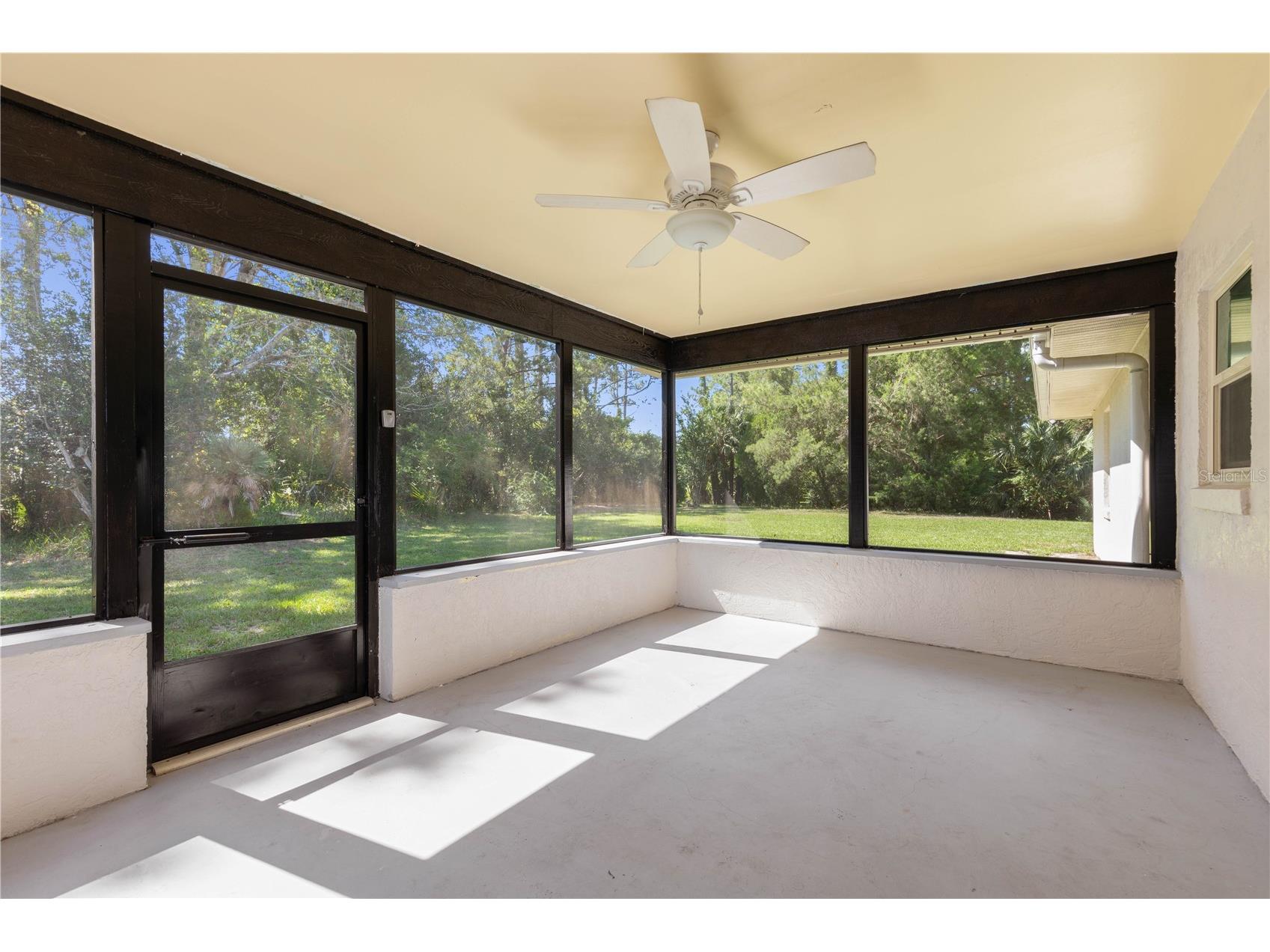 23 Watermill Place Palm Coast FL 32164 FC318330 image24