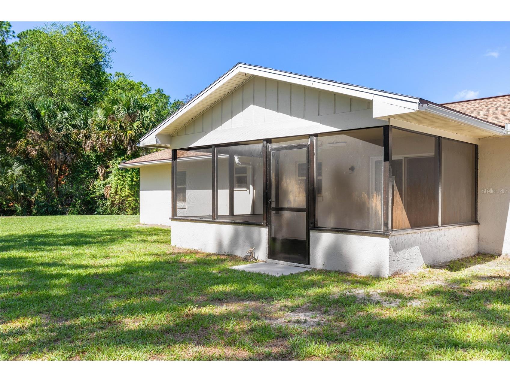 23 Watermill Place Palm Coast FL 32164 FC318330 image25
