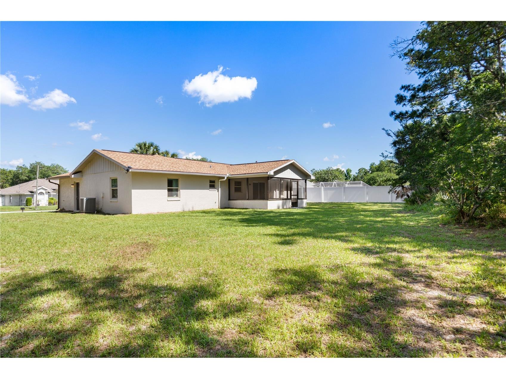 23 Watermill Place Palm Coast FL 32164 FC318330 image26