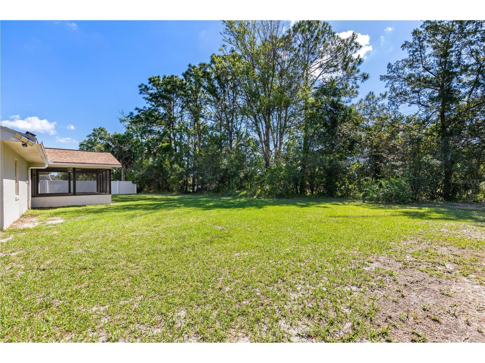 23 Watermill Place Palm Coast FL 32164 FC318330 image27