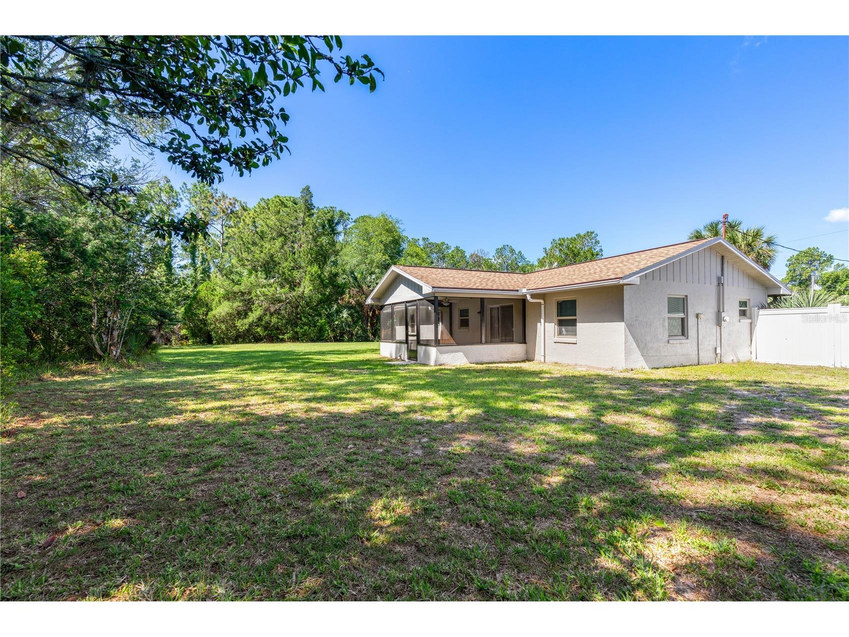 23 Watermill Place Palm Coast FL 32164 FC318330 image28