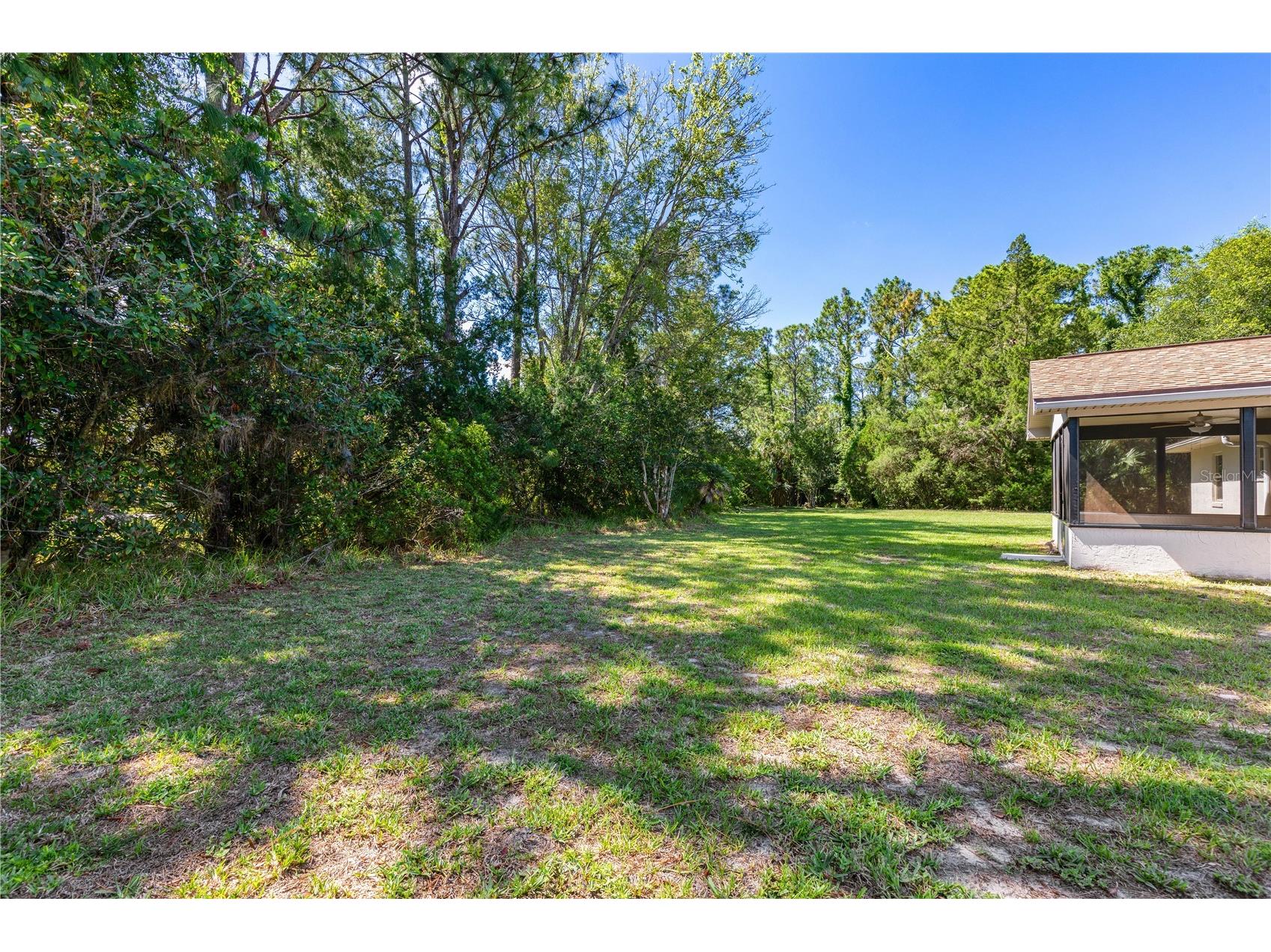 23 Watermill Place Palm Coast FL 32164 FC318330 image29