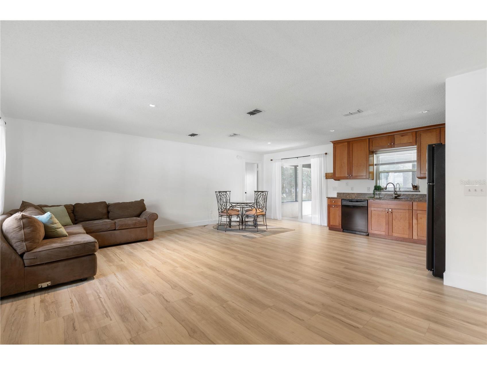 23 Watermill Place Palm Coast FL 32164 FC318330 image3