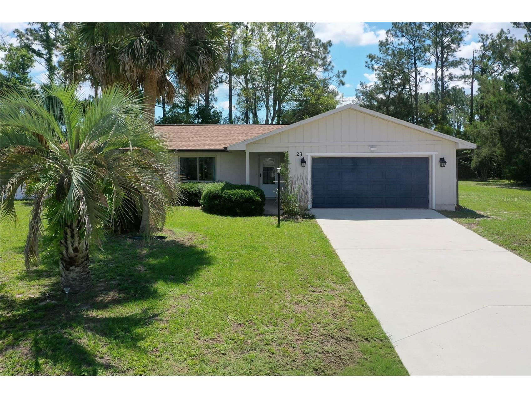 23 Watermill Place Palm Coast FL 32164 FC318330 image30