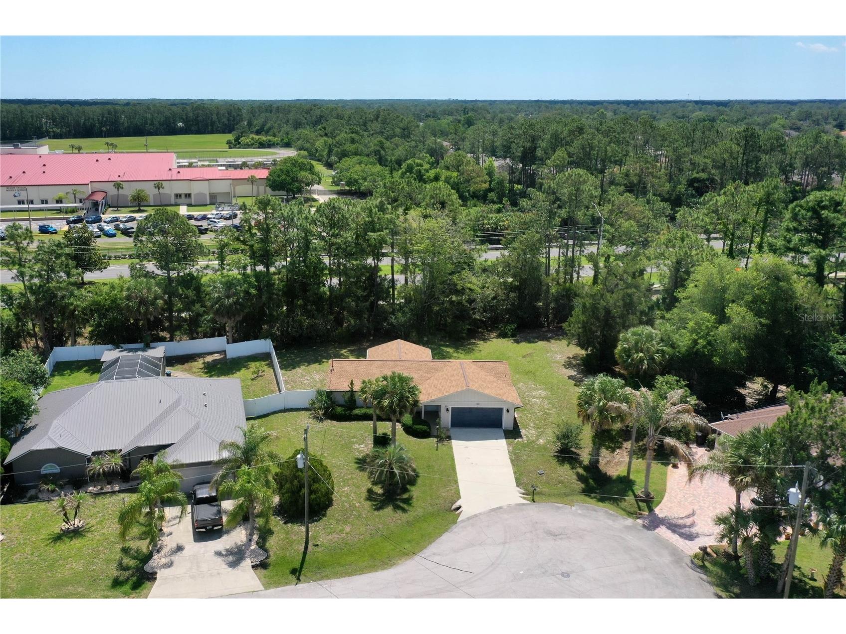 23 Watermill Place Palm Coast FL 32164 FC318330 image31