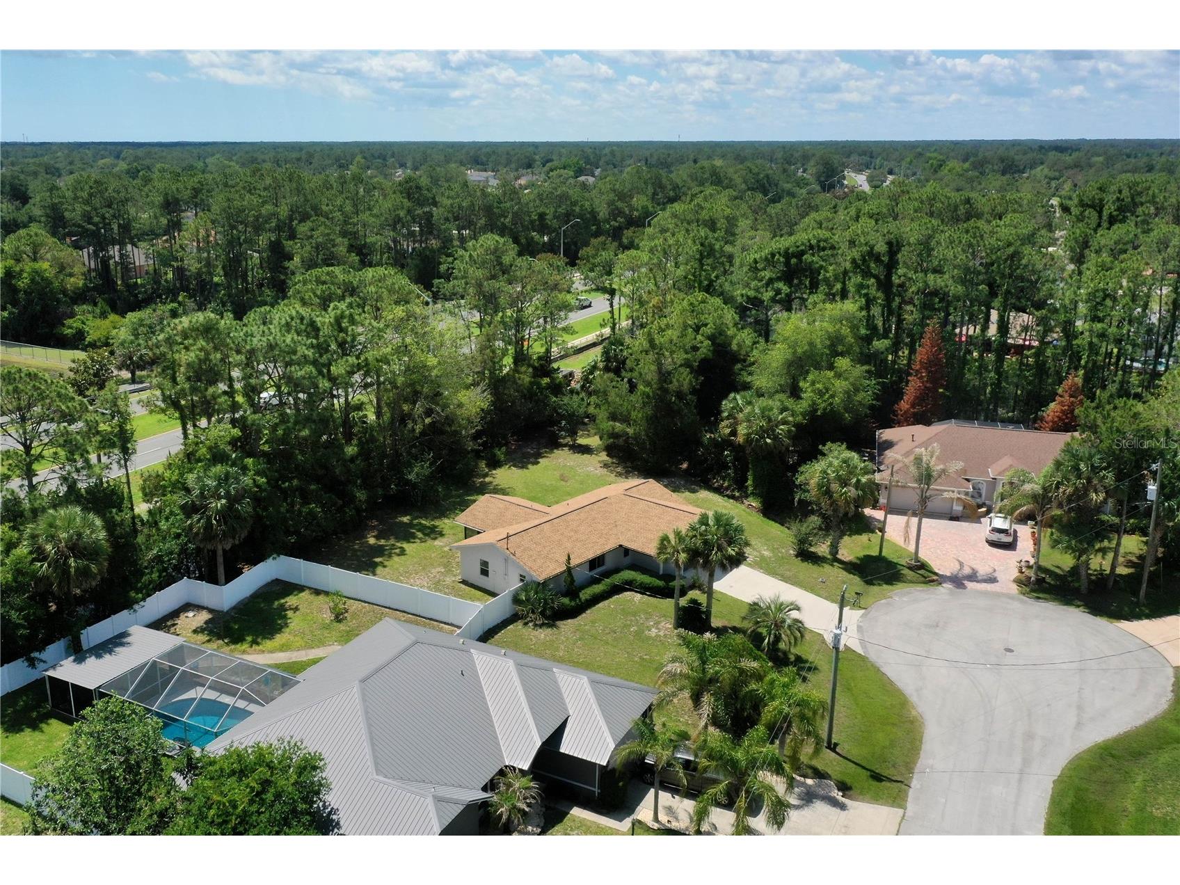 23 Watermill Place Palm Coast FL 32164 FC318330 image32