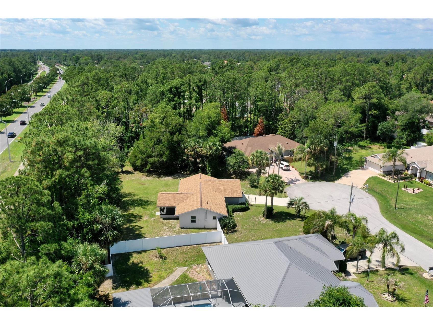 23 Watermill Place Palm Coast FL 32164 FC318330 image33