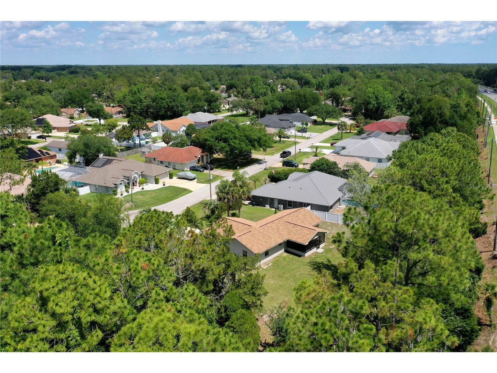 23 Watermill Place Palm Coast FL 32164 FC318330 image34