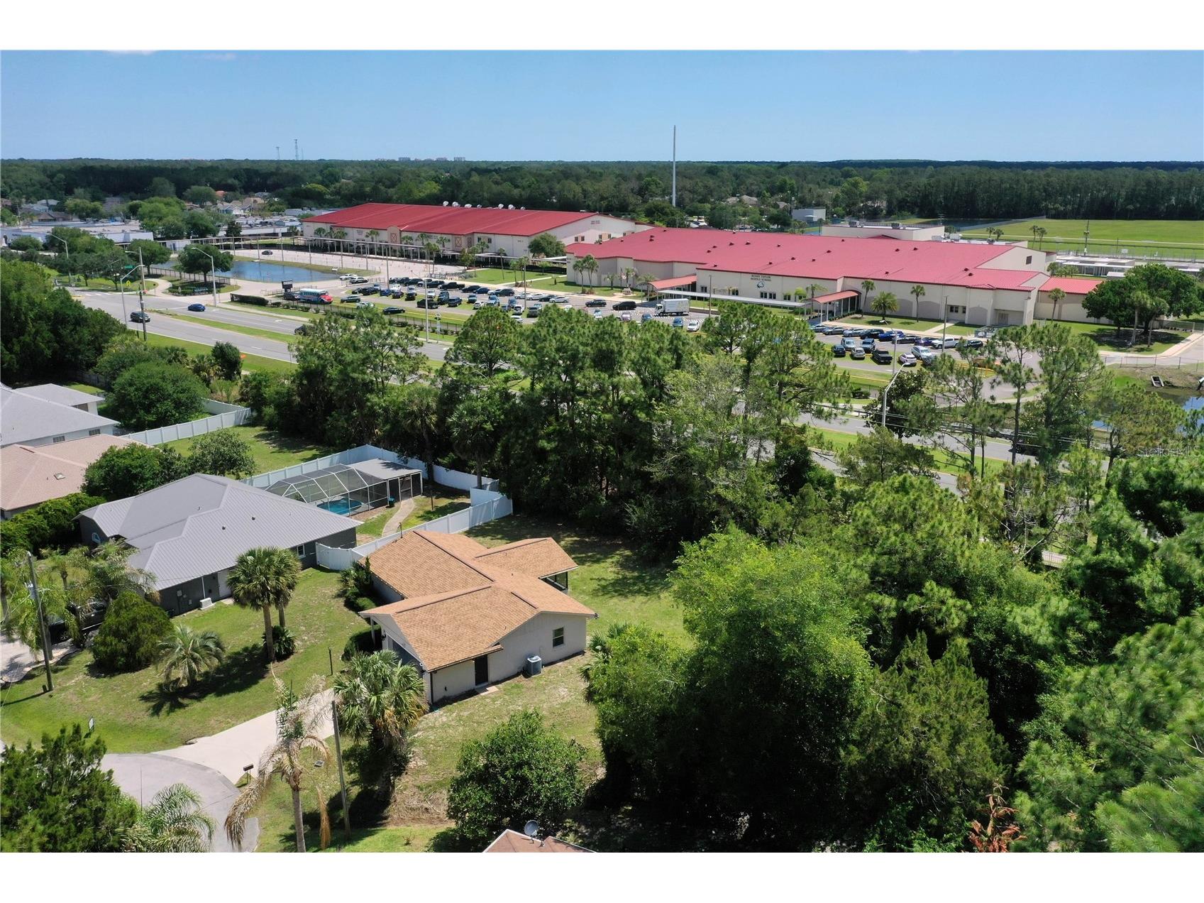 23 Watermill Place Palm Coast FL 32164 FC318330 image35