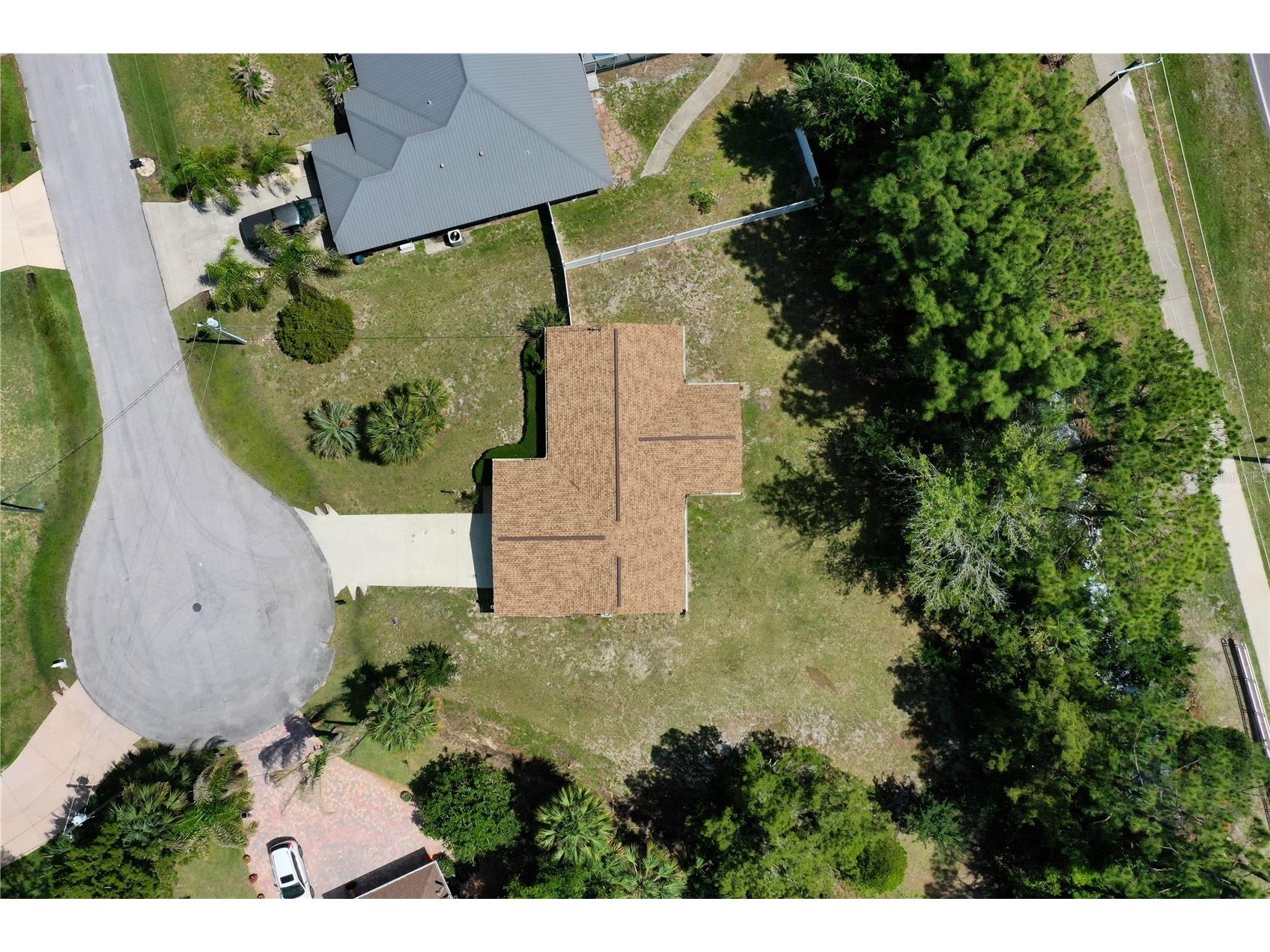 23 Watermill Place Palm Coast FL 32164 FC318330 image36