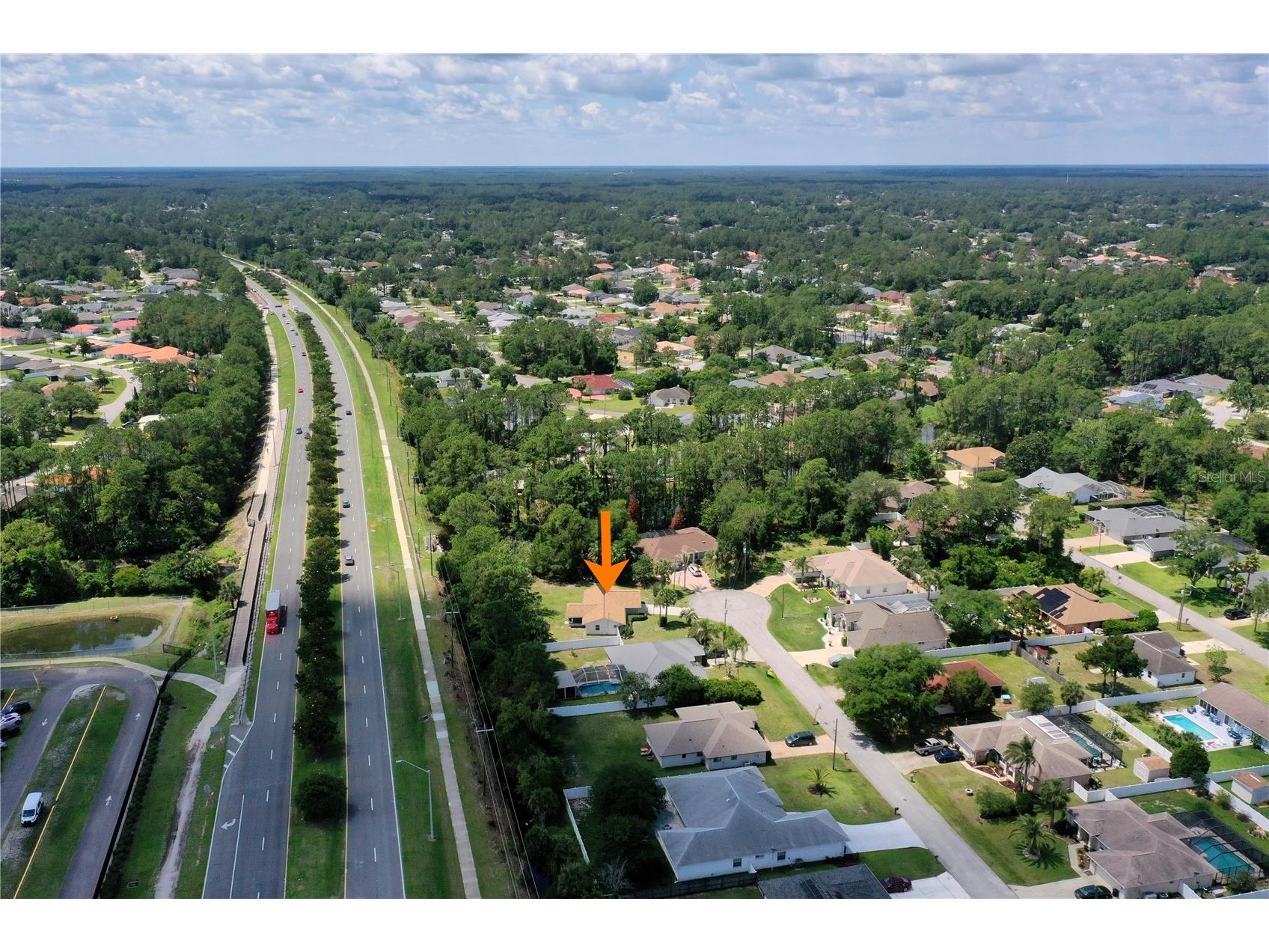 23 Watermill Place Palm Coast FL 32164 FC318330 image39