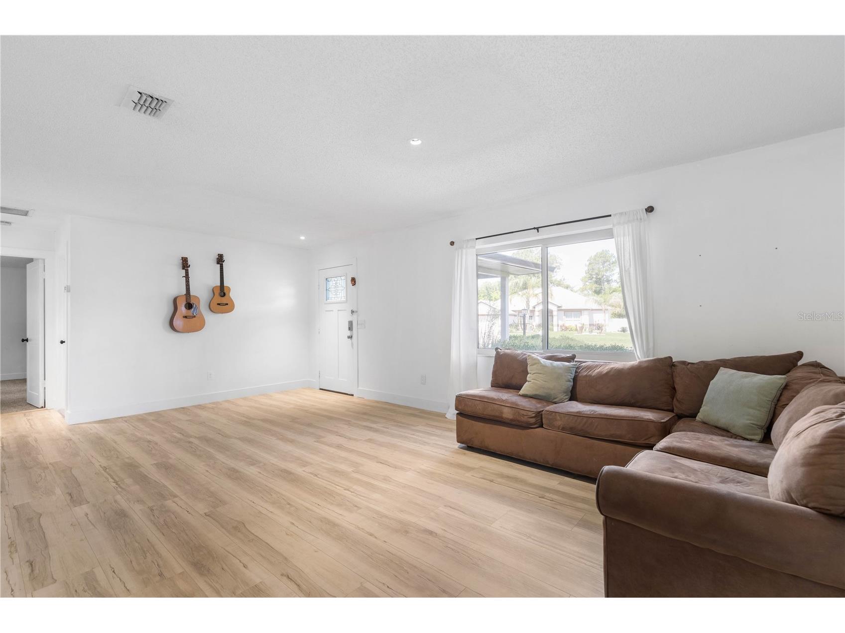 23 Watermill Place Palm Coast FL 32164 FC318330 image4